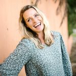 Shannon Tripp - @shantripp - Instagram