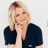 Shannon Tripp : RN, BSN - @shantrippp - TikTok