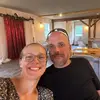 Shannon Tripp Schwar - @shannontrippschwartz - TikTok