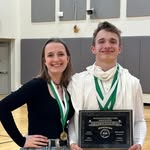 Shannon Tripp Schwartz - @schwartz_family_04 - Instagram