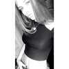 Shannon_Tripp - @shannon_tripp - TikTok