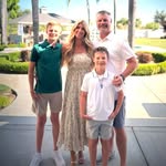 Shannon Trippel - @shannontrippel - Instagram