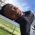 Shannon Tripplett - @shannontripplett - Instagram