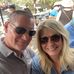 Shannon Weekley Tripp - Facebook