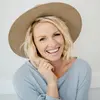 shannontripp - @shannon.tripp - TikTok