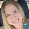 shannontripp - @shannontripp - TikTok