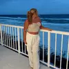 shannon🌺🎀🦩 - @shannon.tucker07 - TikTok