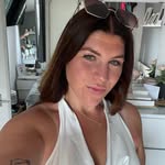 Shannon | Travel & Fitness🫧🌷 - @shannontucker.x - Instagram
