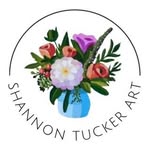 Shannon Hird Tucker - @shannontucker2023 - Instagram