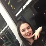 Shannon Rose Tucker - @shannon_tuckker - Instagram