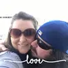 Shannon Stuck - @shannonstuck - TikTok