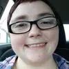 shannon_tuck513 - @shannon_tuck513 - TikTok