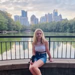 Shannon Tuck - @tuck2123 - Instagram