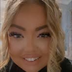 Shannon Tuck - Facebook