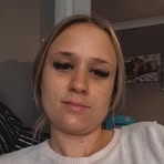 Shannon Tuck - Facebook