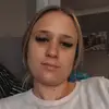 Shannon Tuck - @shannontuck - TikTok