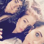 Shannon Tuck - @shannontuckxoxo - Instagram