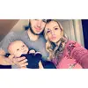 Shannon Tuck - @2166739552 - TikTok