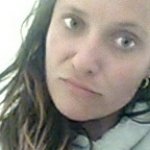 Shannon Tuck - @tuck.s - Instagram
