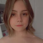 shannon tuck - @fdsaogtjn - Instagram