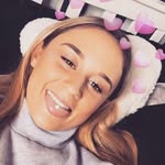 Shannon Tuck - @shannontuck02 - Instagram