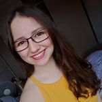 Shannon Tuck - @shannon.tuck - Instagram
