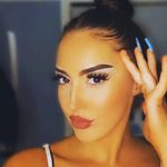 shannon tuck - @shannontuck - Instagram