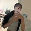 Shannon Tuck - @shannon.tuck2 - TikTok