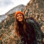 Shannon (Tuck) Thomas - @shannmt__ - Instagram