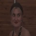Shannon Tucker - @shannonjadetucker - Instagram