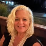Shannon Tucker - @shannon.tuckerschadler - Instagram