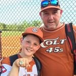 Shannon Tucker - @shannontucker1783 - Instagram