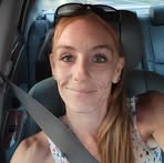 Shannon Tucker - Facebook