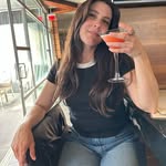 shannon_tucker - @shannon_tucker - Instagram