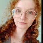 Shannon Tucker - @shannon.tucker19 - Instagram