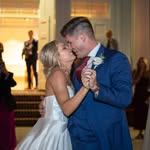 Shannon Tucker - @shannonntucker - Instagram