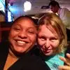 Shannon Tucker - @shannon.tucker32 - TikTok