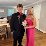 Shannon Tucker - @shannon_tucker07 - Instagram