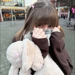 Shannon Tucker - Facebook