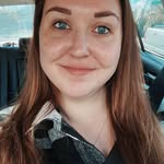 Shannon Tucker - @shannon_tucker14 - Instagram