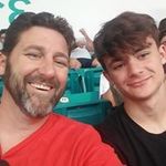 Shannon Tucker - @shannon.tucker.3538039 - Instagram