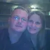 Shannon Tuckey - @shannon.tuckey - TikTok
