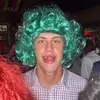 Tucker Shannon - @tuckshannon - TikTok