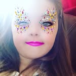 Comment On My Pictures Please💖 - @shannontully7816 - Instagram