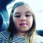 Elvis❤️❤️❤️ - @shannontully07 - Instagram