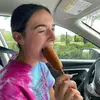 Shannon - @shannontully22 - TikTok