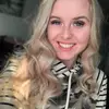 Shannon Tully31 - @tullyshannon - TikTok