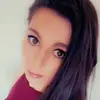 Shannon Tully785 - @shannontully1 - TikTok