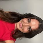 Shannon Tully - @shannontully_ - Instagram