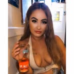 Shannon Tully - Facebook